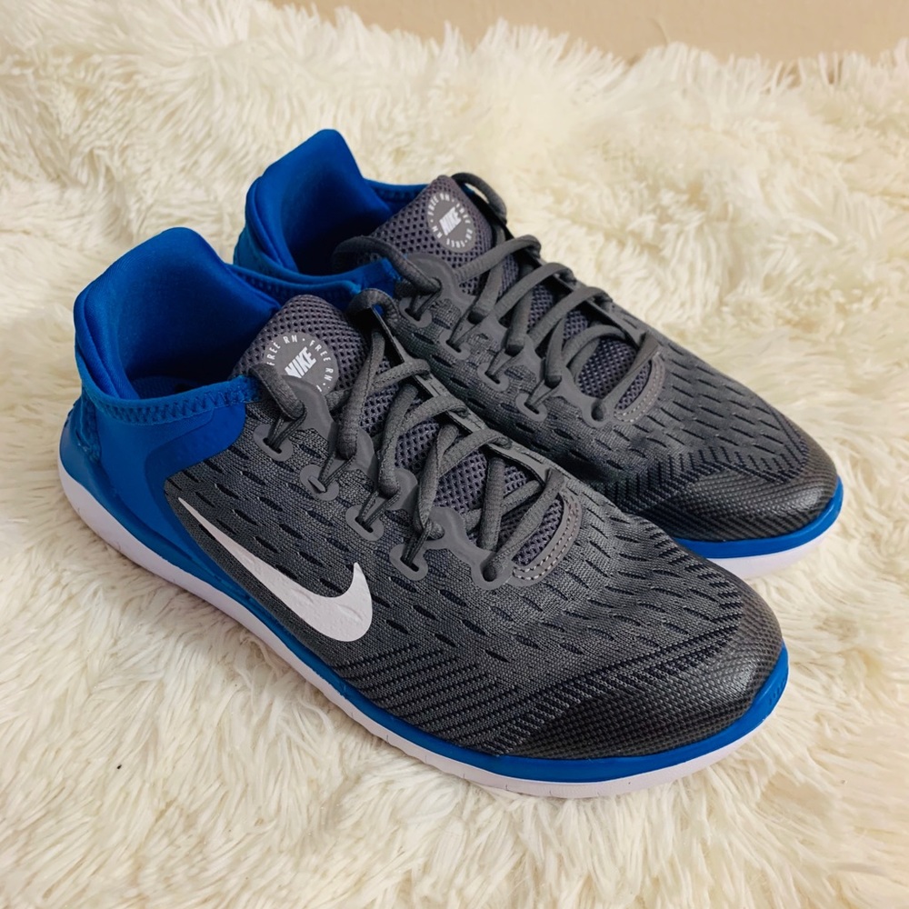 Nike Free RN